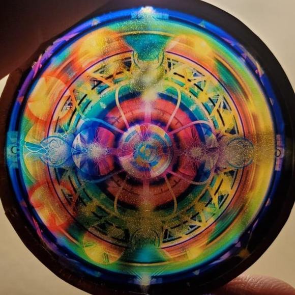 Meet your Posher, Zev - Picture 1 of 1